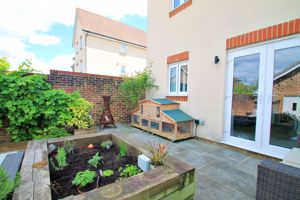 Photo 13- click for photo gallery